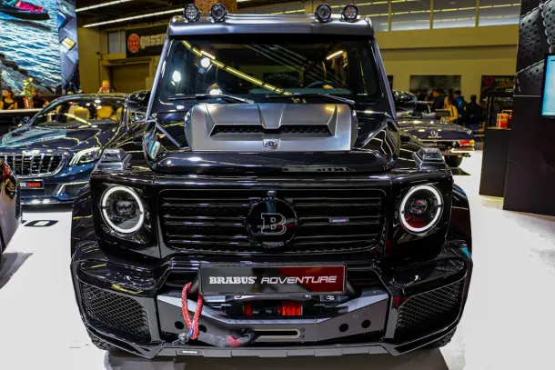 Крейзино Казино Android/iOS приложение